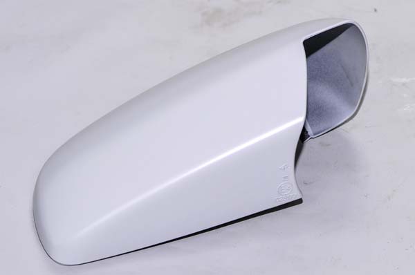 VECTRA C SAG AYNA KAPA